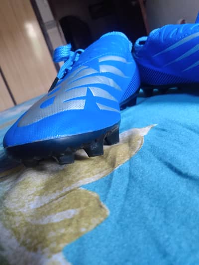 Furon new balance 2026