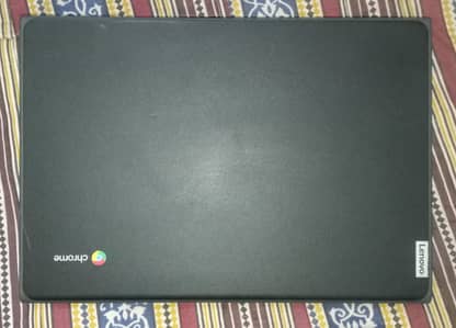 Lenovo 100e Chromebook (keyboard kharab ha)i
