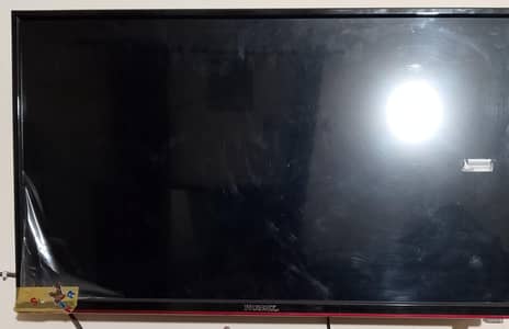 LCD SALE URGENTLY