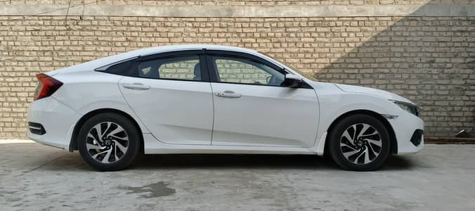 sell this car urgently