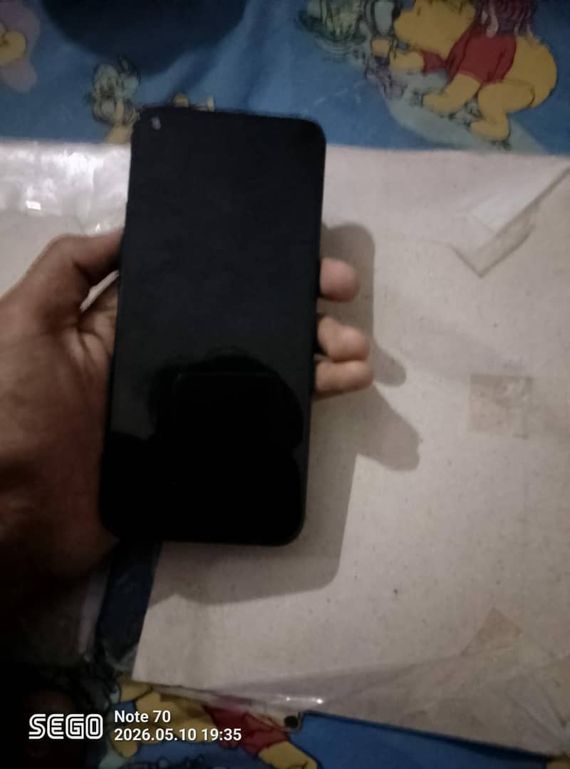 one plus 2