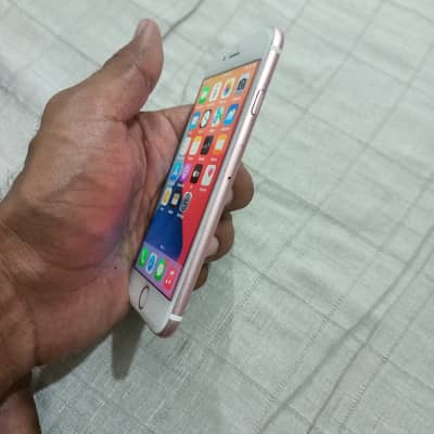 6s for sale