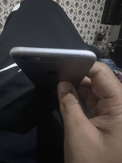 condition 10/9 1st hand use phone