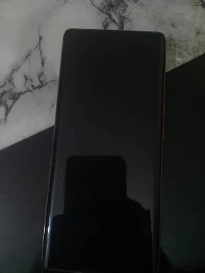 techno 20 pro plus