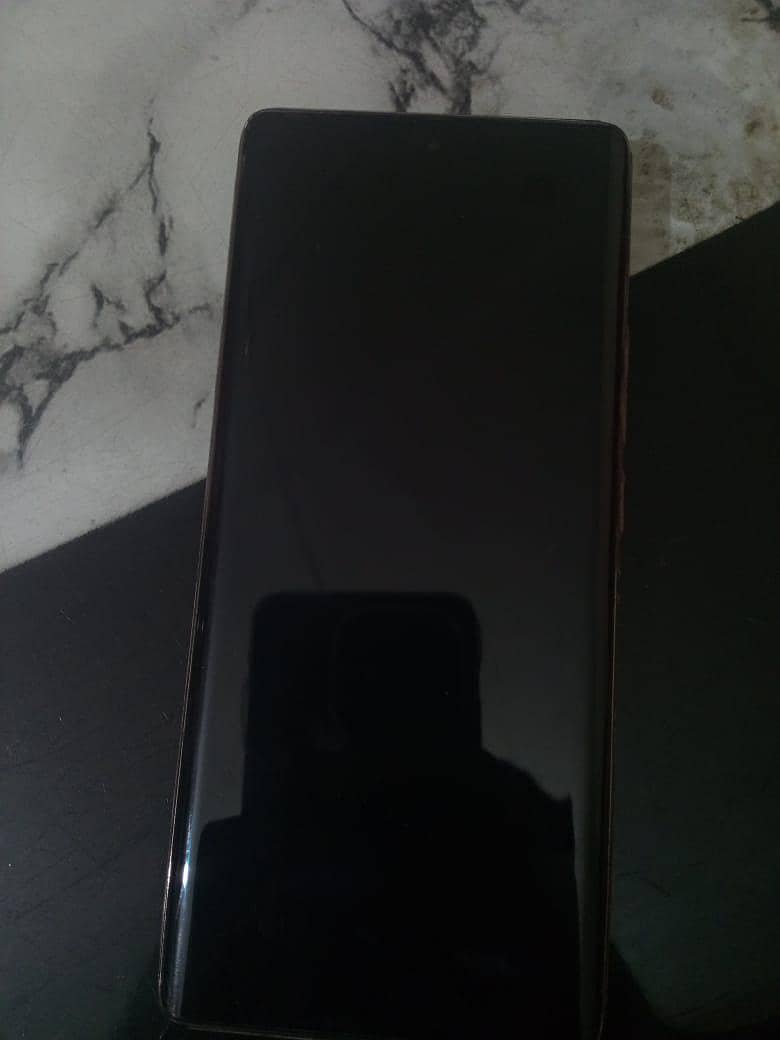 techno 20 pro plus 0