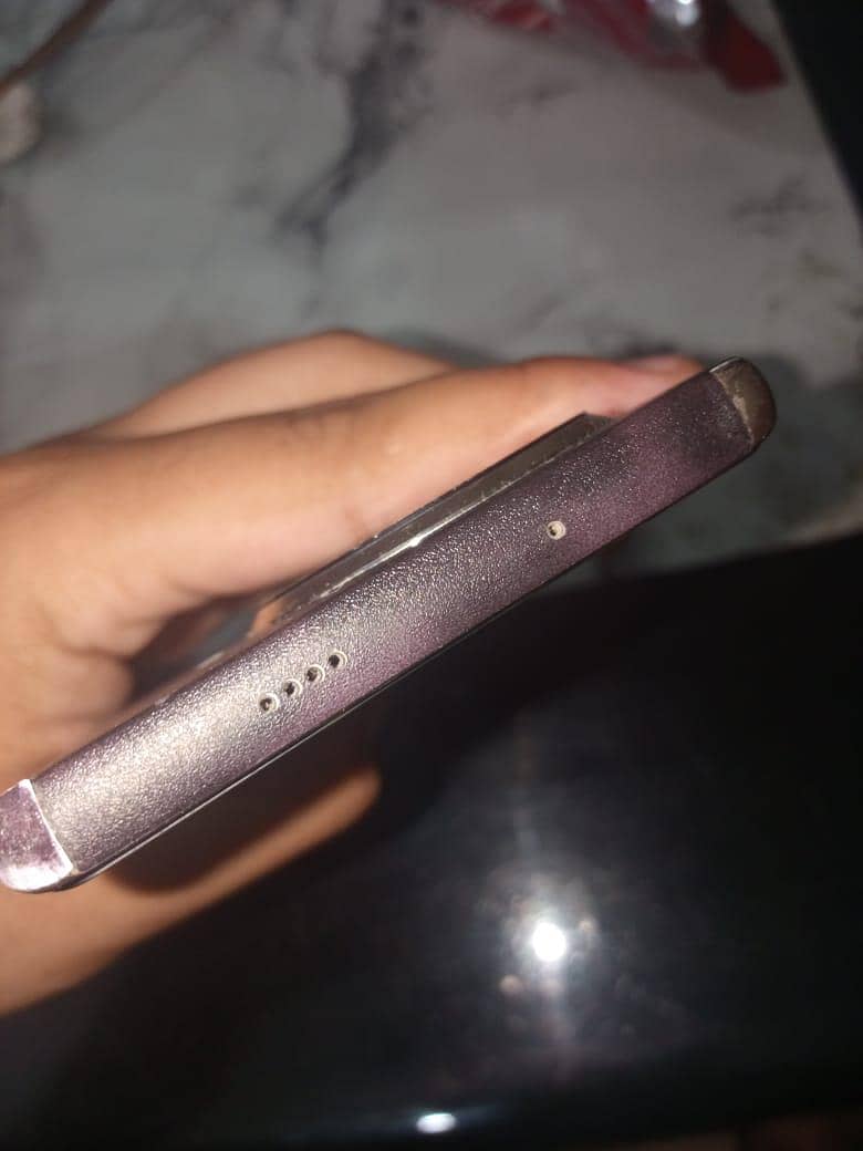 techno 20 pro plus 2