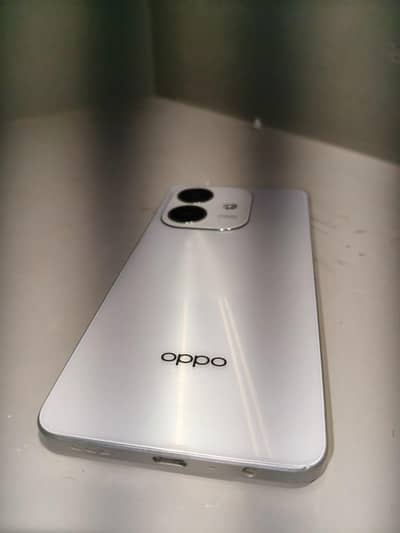 Oppo A3