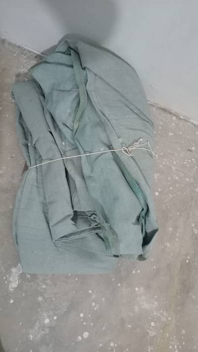 Tarpal 12ft x 18ft