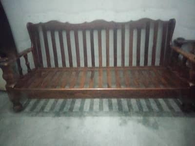 sofa for sale