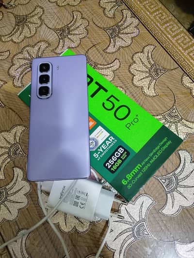 infinix hot 50 pro plus for sale