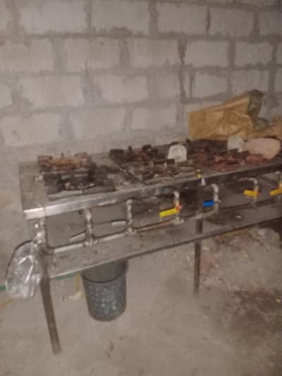 hotal ka sman for sale