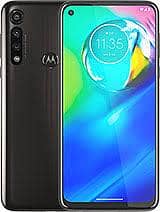 Motorola Moto G power 4/64 PTA approved excellent Bettery timing