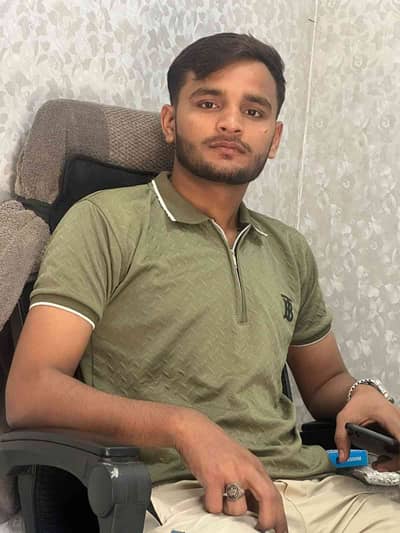 Tayyab
