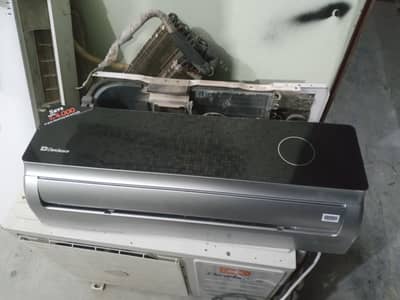 Dawlance non inverter Offer lazmi prhyn. . .
