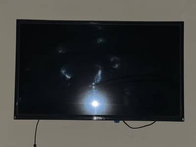 LED FOR SALE