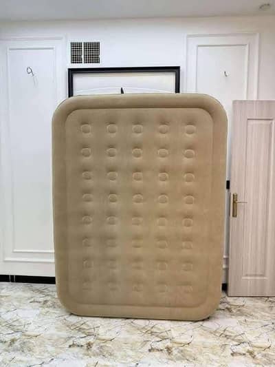 Air Mattress king size