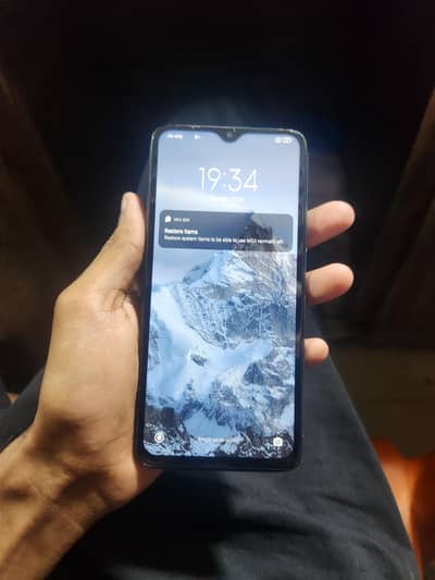 redmi note 8 pro