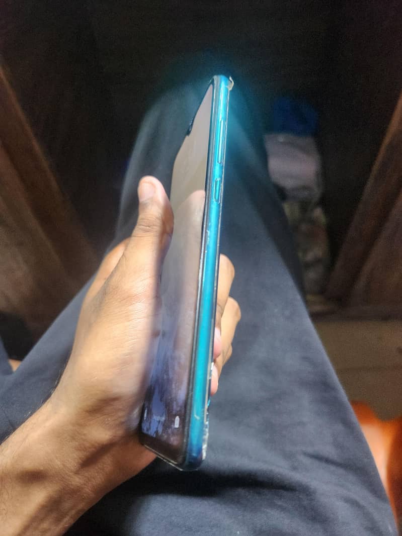 redmi note 8 pro 1