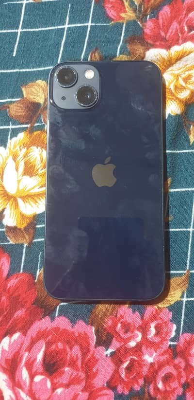 iphone 13 hai