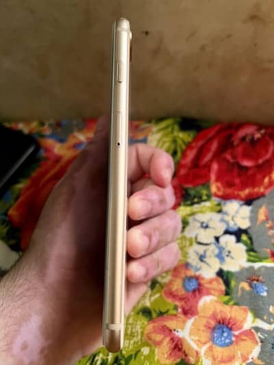 Appel iPhone 8 Plus