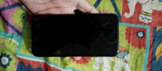 IPHONE XS MDM UNLOCKED 10/10 CONDITION ALL OK .