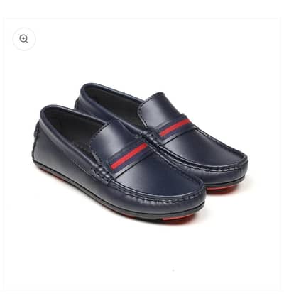 Kids Moccasin Brand new Condition: