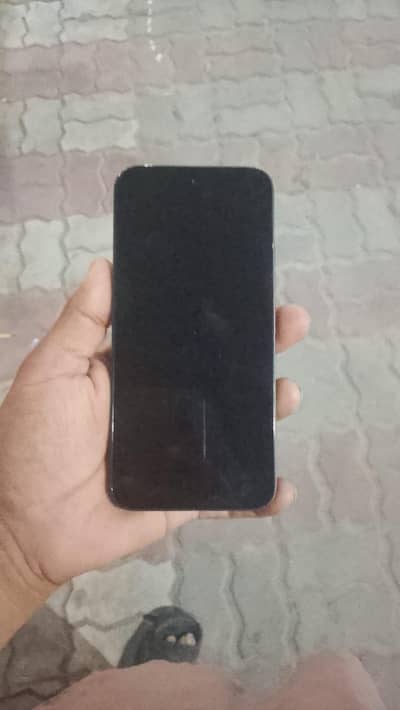 Tecno spark 50