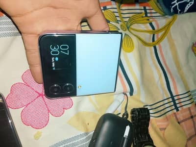 256 gb