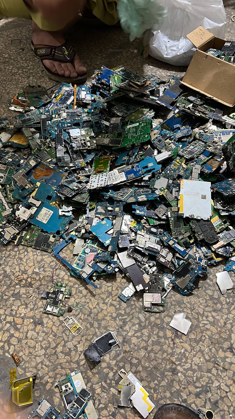Scrap 0