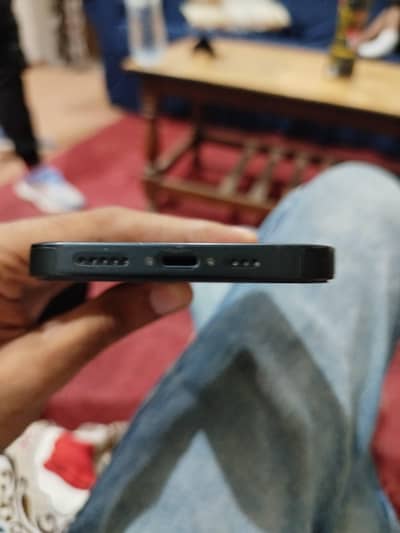 iphone 13 for sale  JV