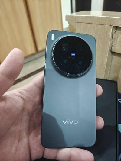 vivo x300 pro 512 gb