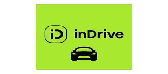indriv yango