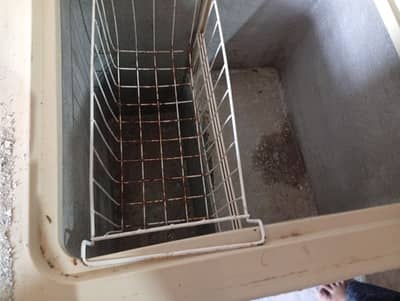 freezer for sale