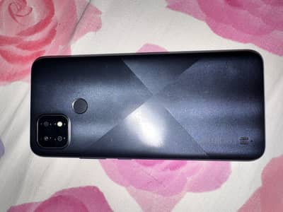 Phone