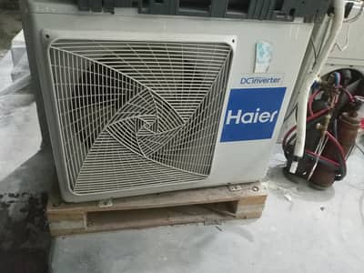 hair inverter ganiuon condition offer Laxmi prahyn
