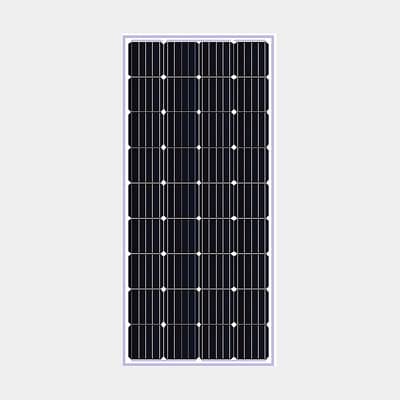 Used 150> 180 watt solar 03110049445