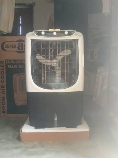 Super Asia 12 volt