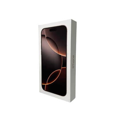 1.40 lakh. Apple iPhone 11 Pro Max