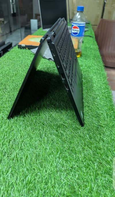 lenovo laptop thinkpad