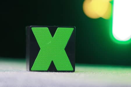 Login LT-X series wireless Bluetooth speaker with high premium sound .