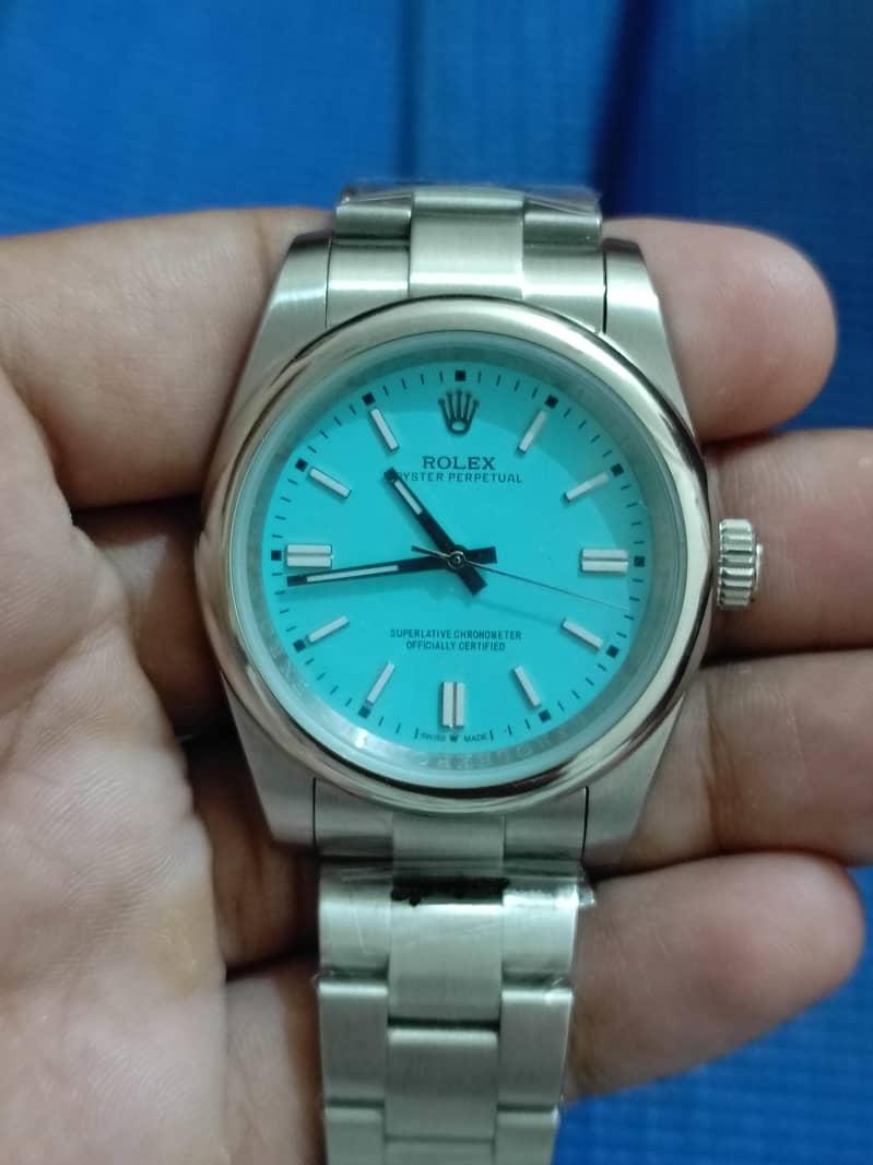 watch 0