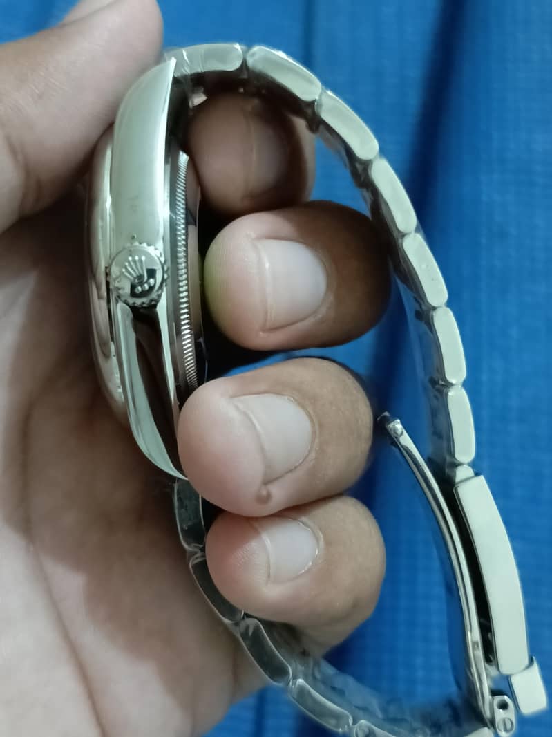 watch 2
