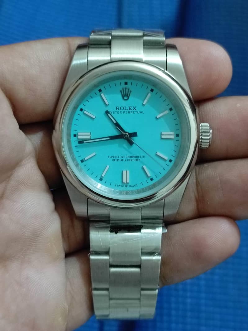 watch 3