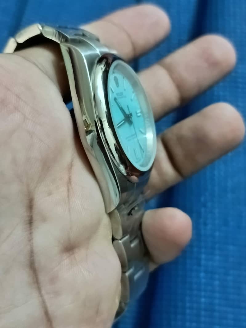 watch 4