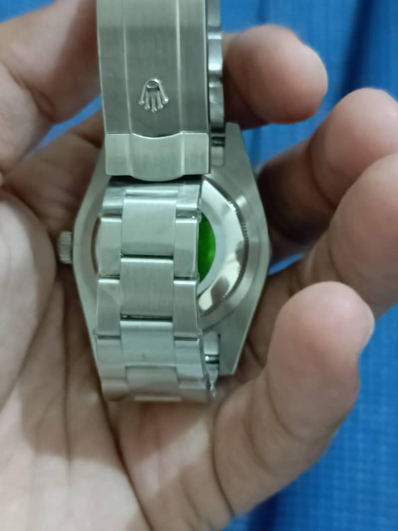 watch 6