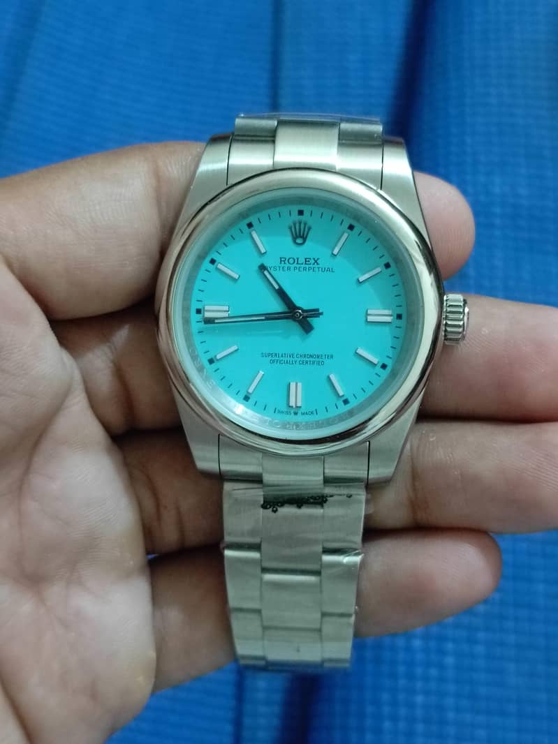 watch 7