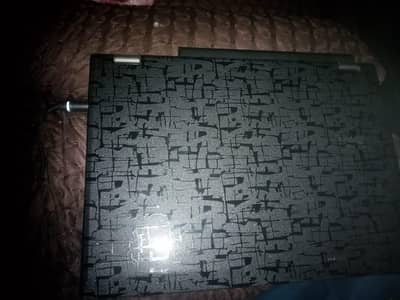 Cori5 laptop for sale