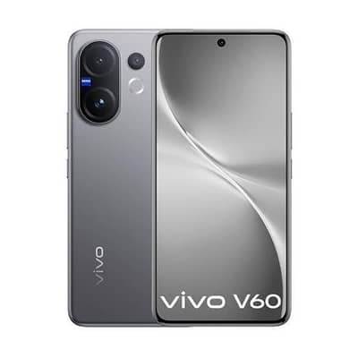 Vivo v60 12 256