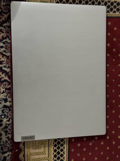 Lenovo leptop for sale box pack liea tha sodia sy