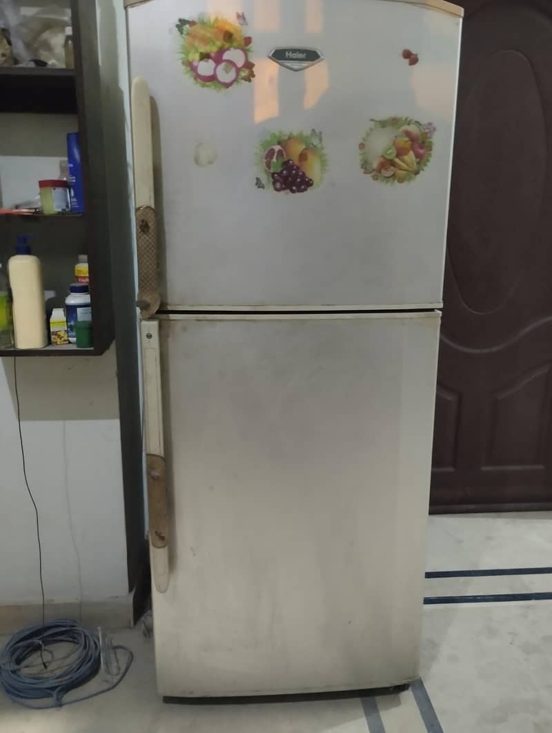 good condition 0